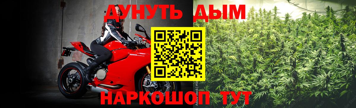Конопля семена  Шишки марихуана OG Kush  Конопля тримм  Вход с VPN  Советская Гавань 